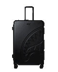 SPRAYGROUND The Hero Sharkitecture Full-Size Luggage — product image 1