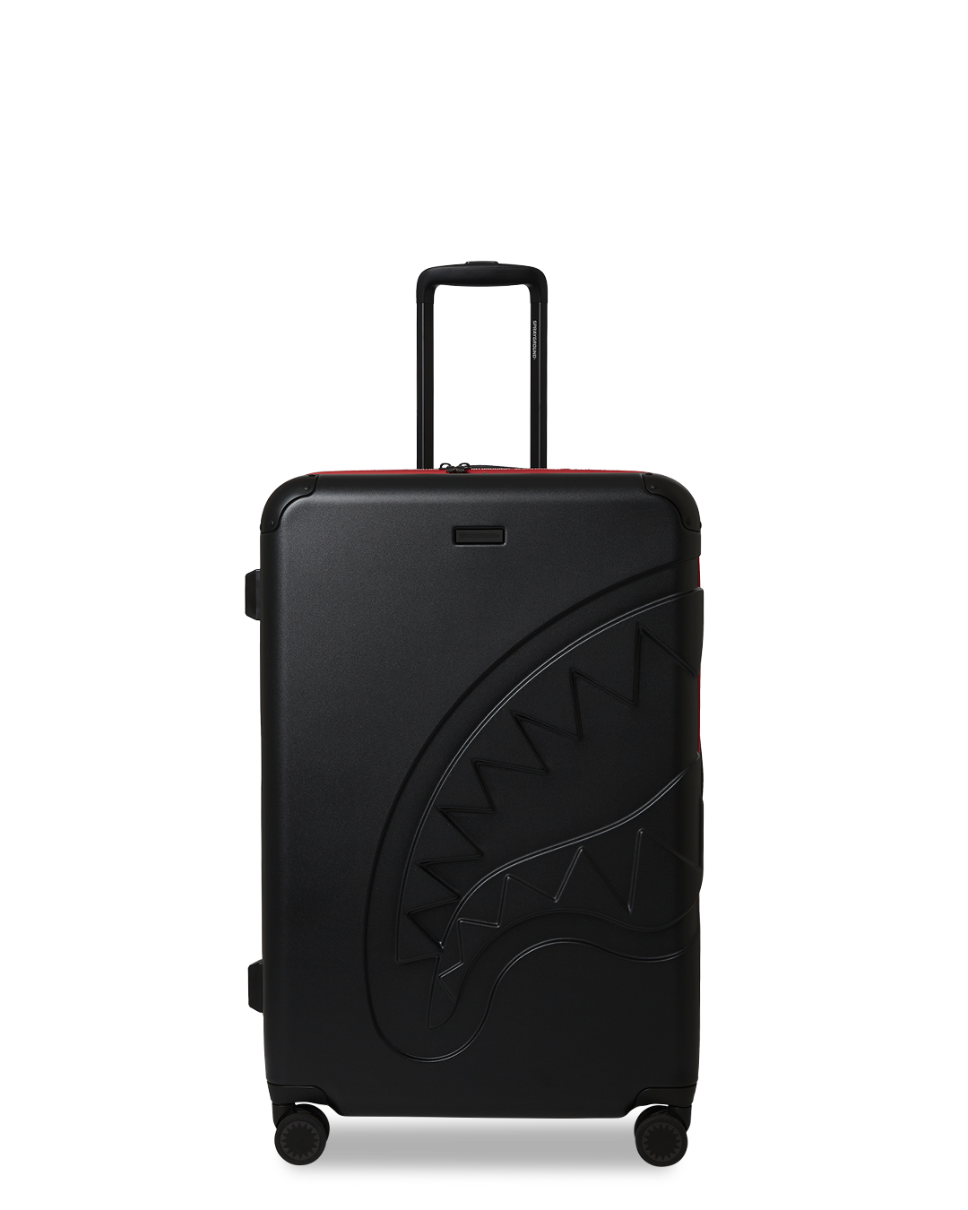 SPRAYGROUND The Hero Sharkitecture Full-Size Luggage — product image 3