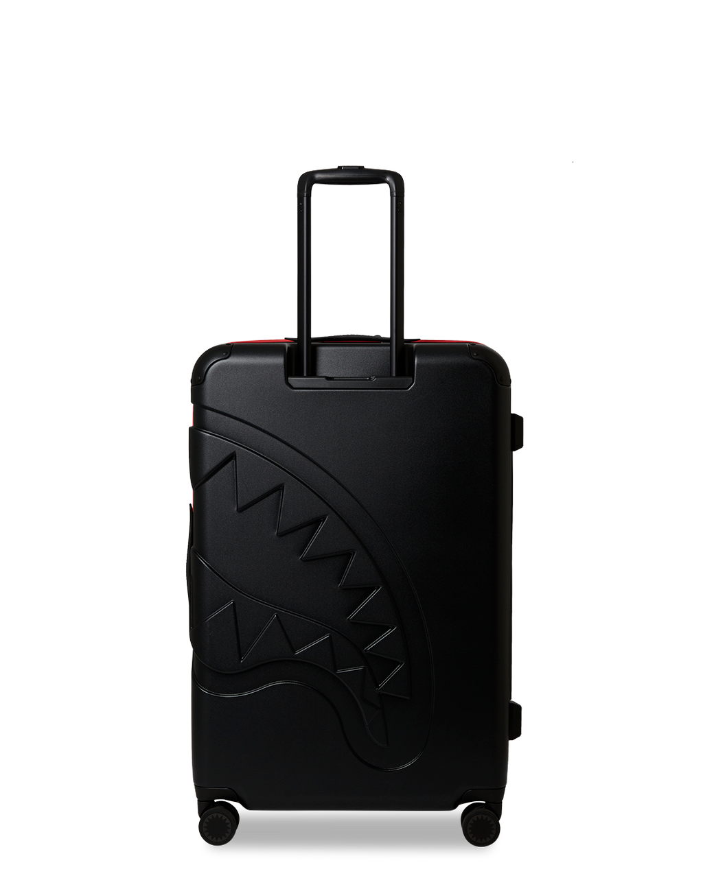 SPRAYGROUND The Hero Sharkitecture Full-Size Luggage — product image 5