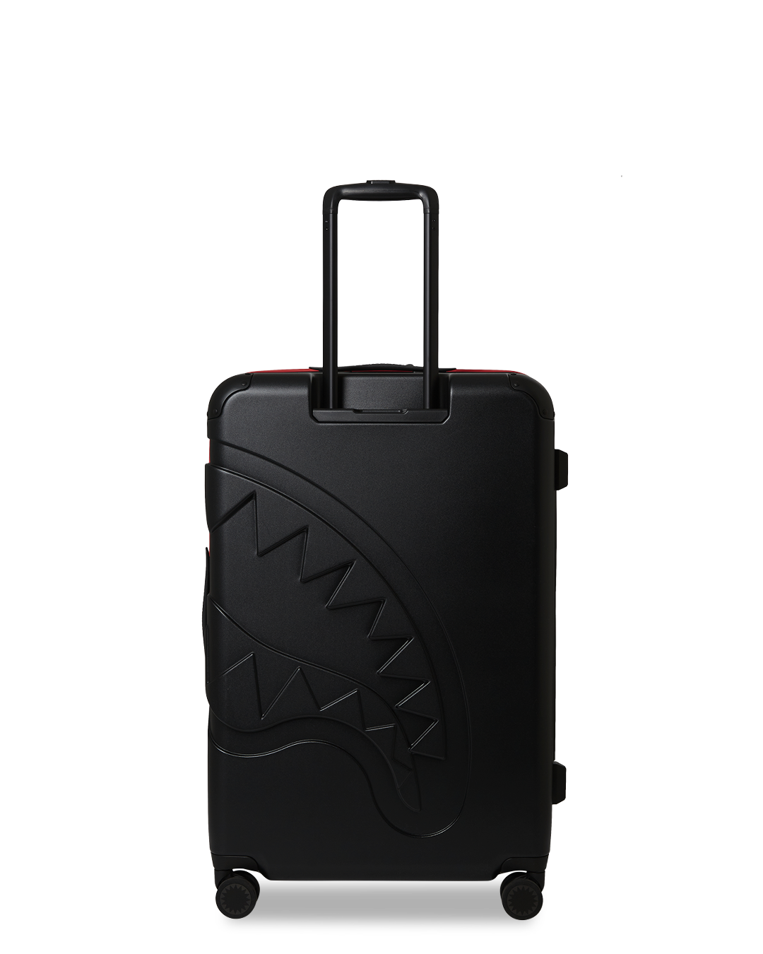 SPRAYGROUND The Hero Sharkitecture Full-Size Luggage — product image 5