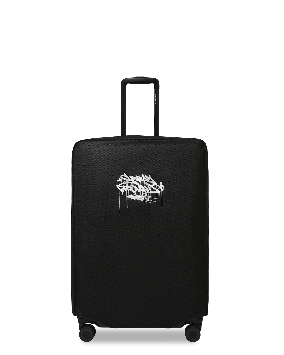 SPRAYGROUND The Hero Sharkitecture Full-Size Luggage — product image 16
