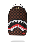 SPRAYGROUND The Hideout Backpack — product image 1