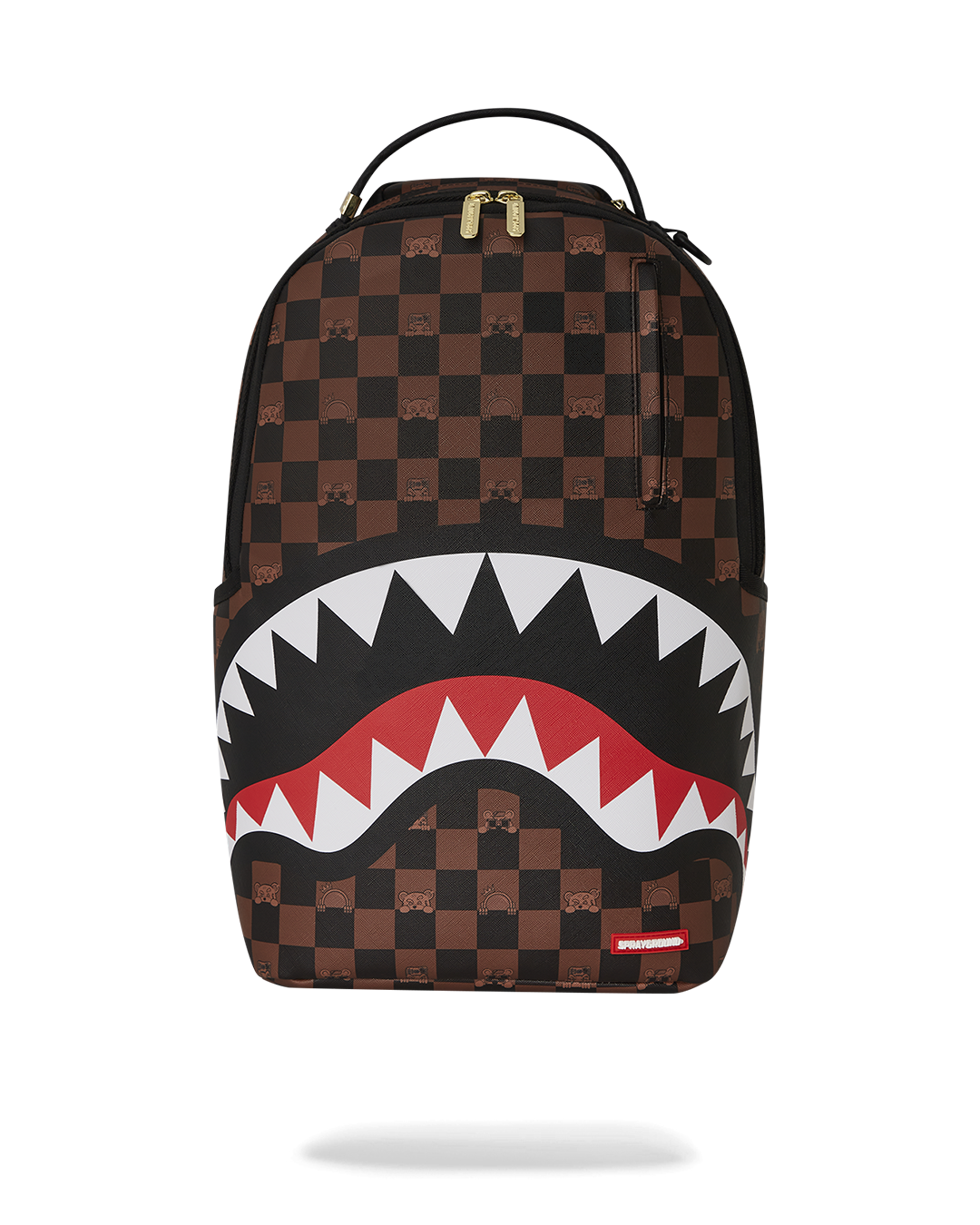 SPRAYGROUND The Hideout Backpack — product image 1
