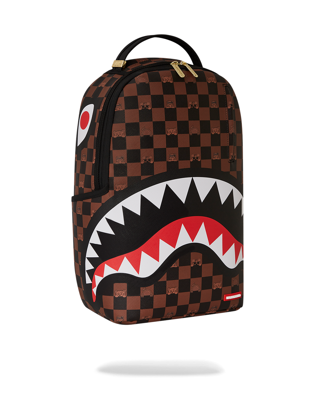 SPRAYGROUND The Hideout Backpack — product image 3