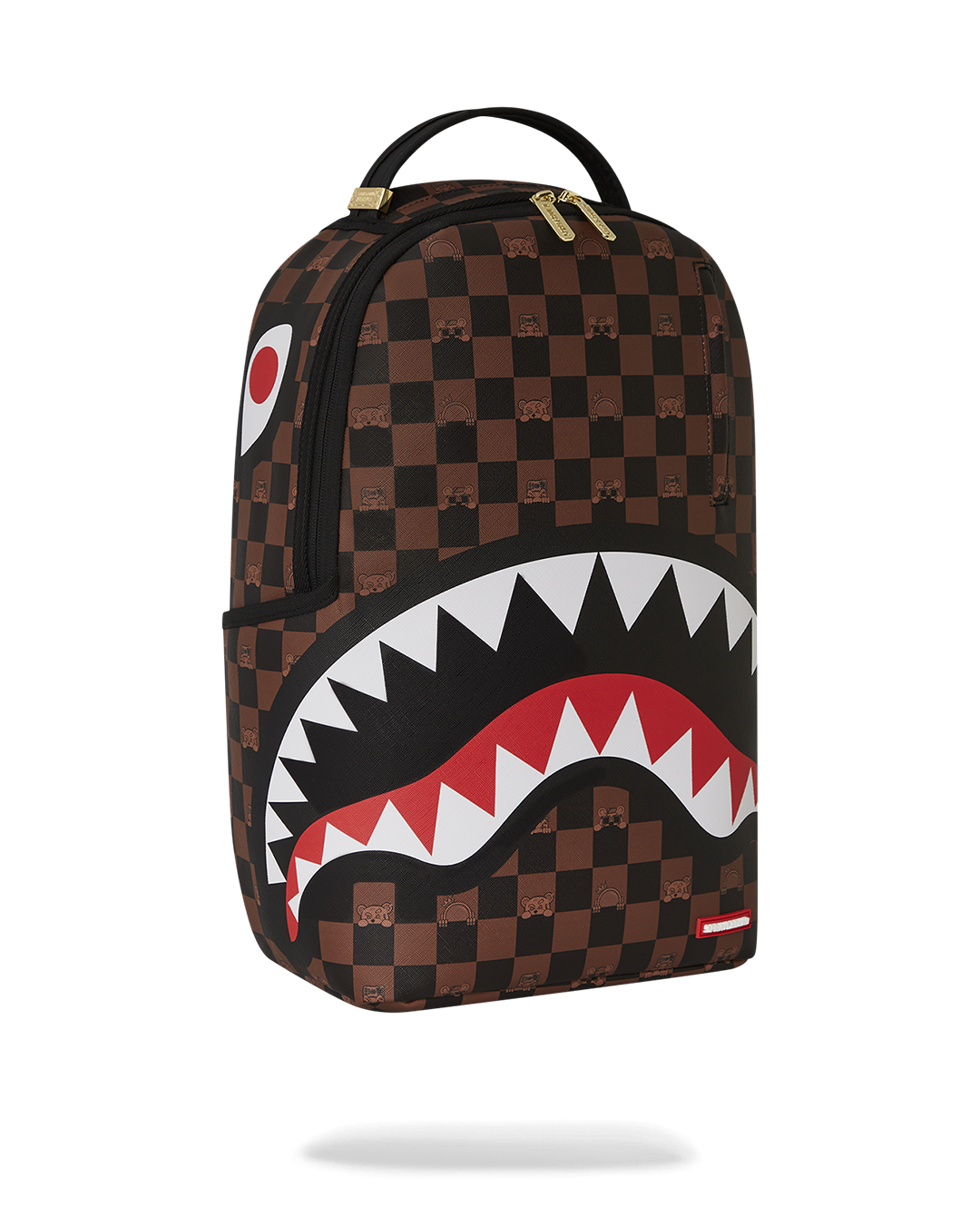 SPRAYGROUND The Hideout Backpack — product image 3