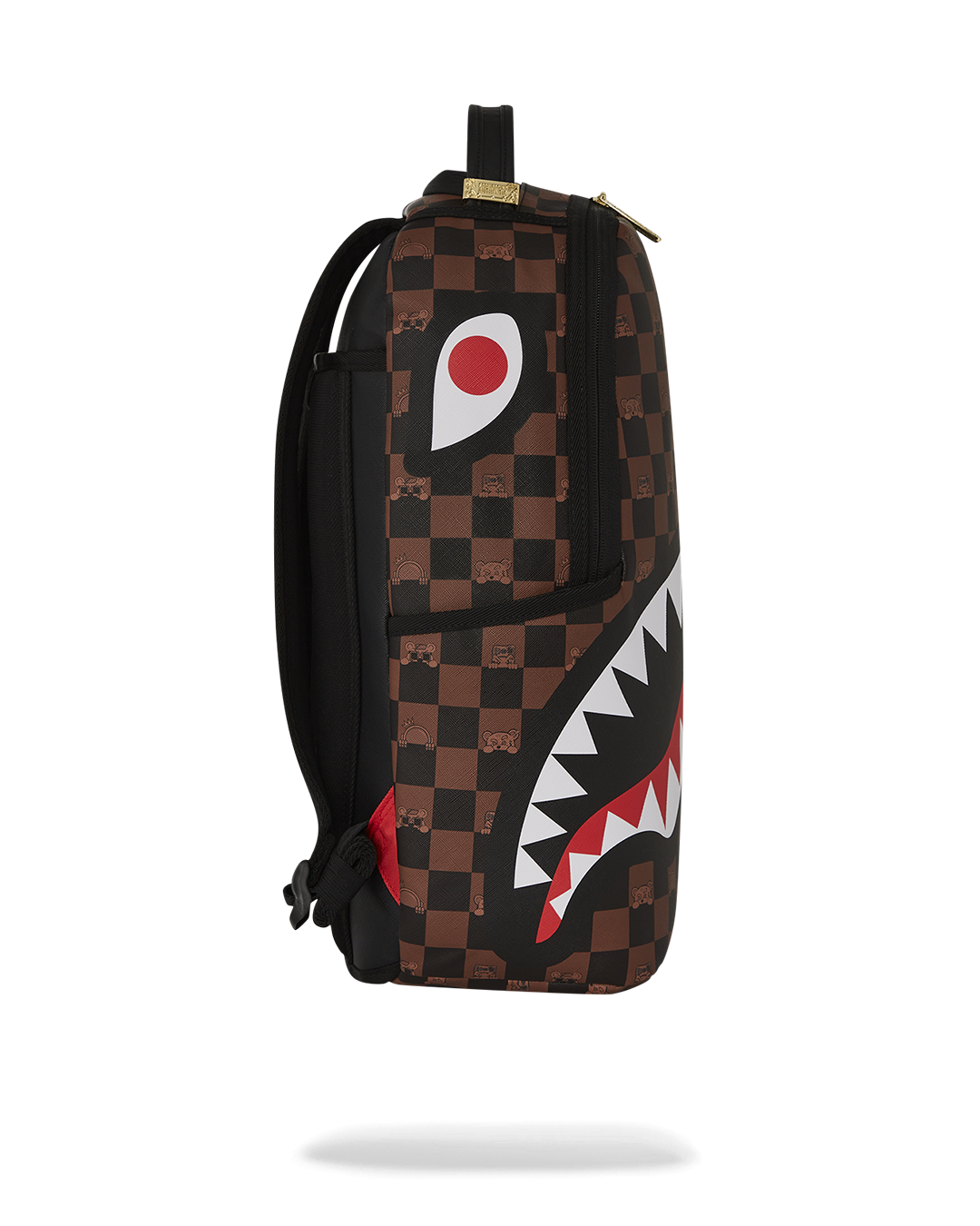 SPRAYGROUND The Hideout Backpack — product image 5