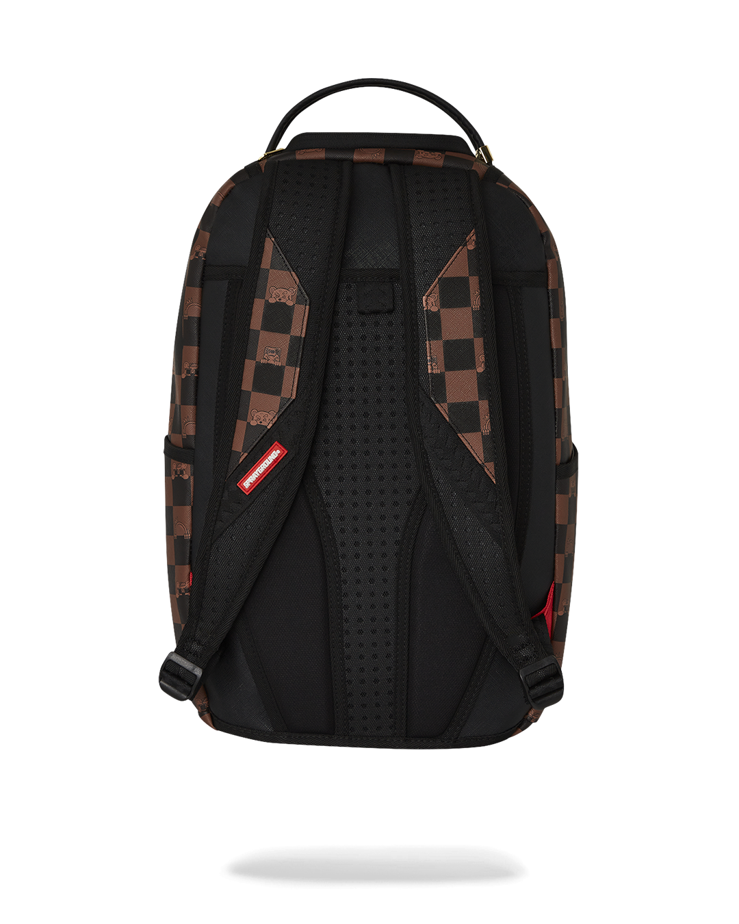 SPRAYGROUND The Hideout Backpack — product image 7