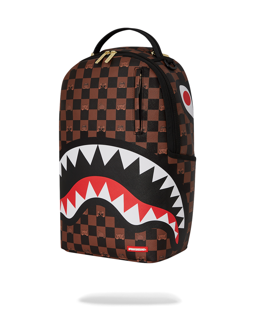 SPRAYGROUND The Hideout Backpack — product image 9