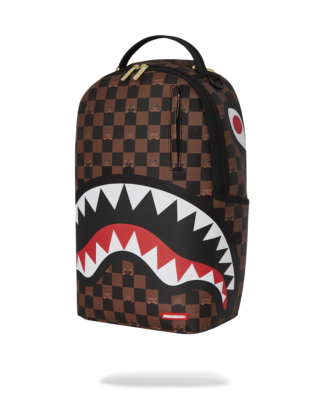 SPRAYGROUND The Hideout Backpack — product image 9