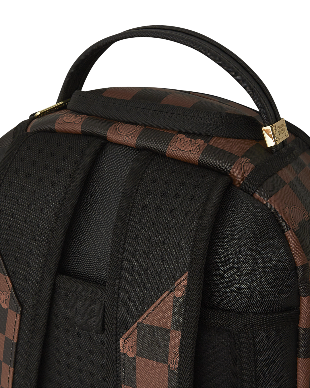 SPRAYGROUND The Hideout Backpack — product image 13