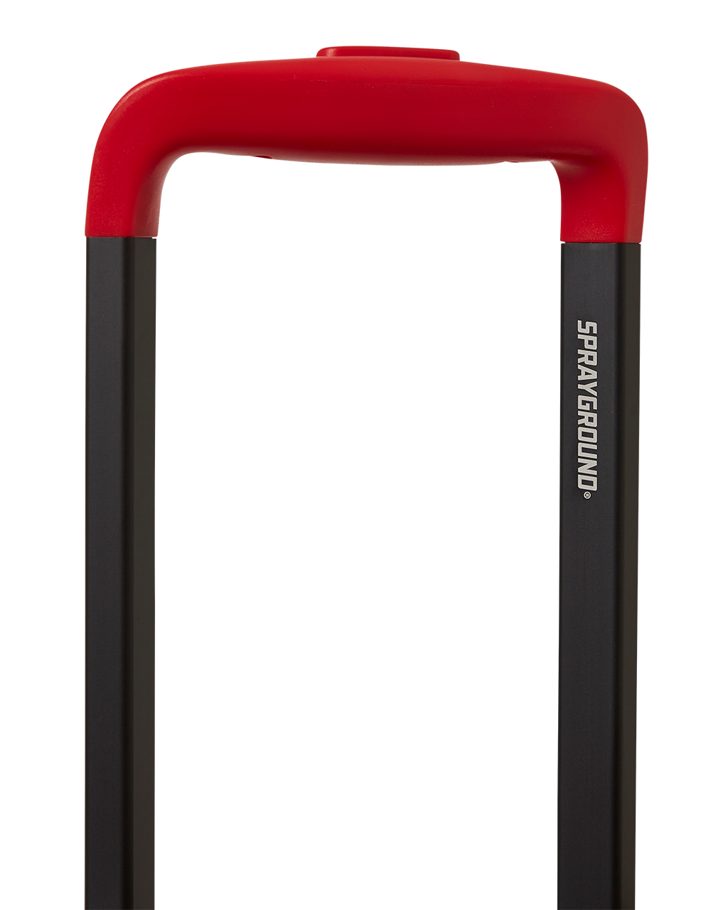 SPRAYGROUND The Hideout Hard Shell Carry-On Luggage — product image 17