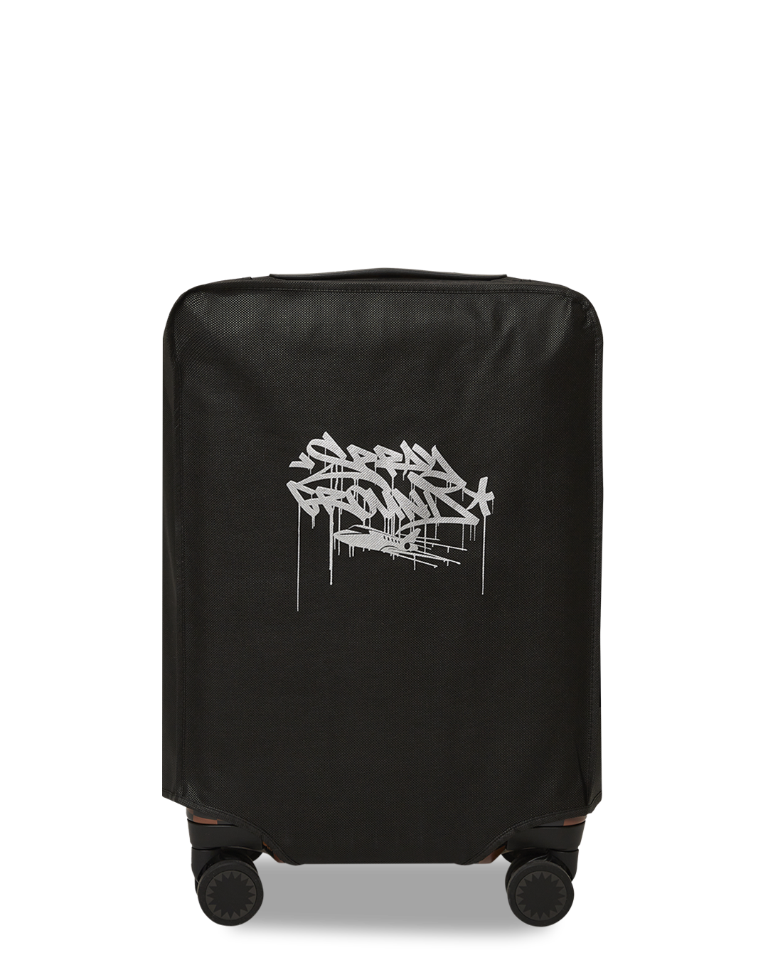 SPRAYGROUND The Hideout Hard Shell Carry-On Luggage — product image 18