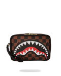 SPRAYGROUND The Hideout Toiletry Bag — product image 1