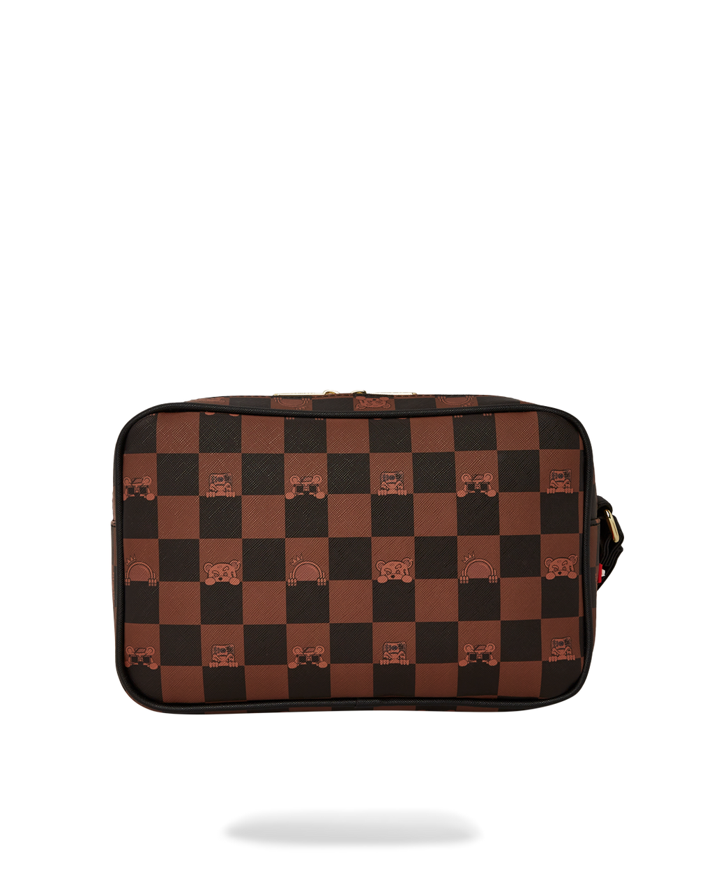SPRAYGROUND The Hideout Toiletry Bag — product image 4
