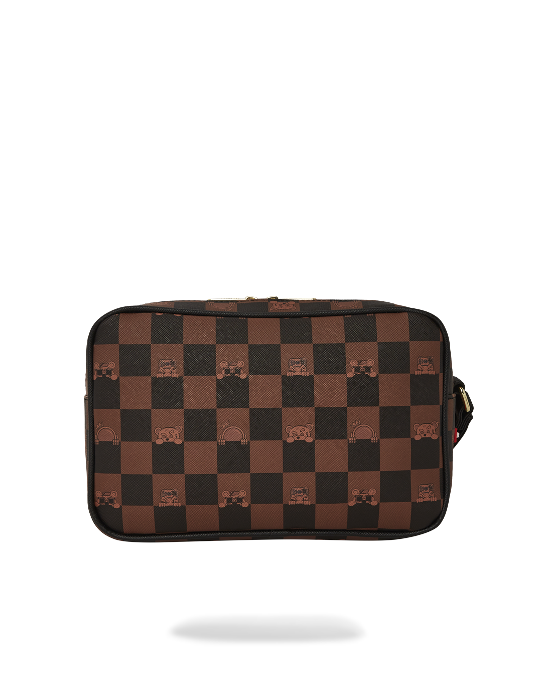 SPRAYGROUND The Hideout Toiletry Bag — product image 4