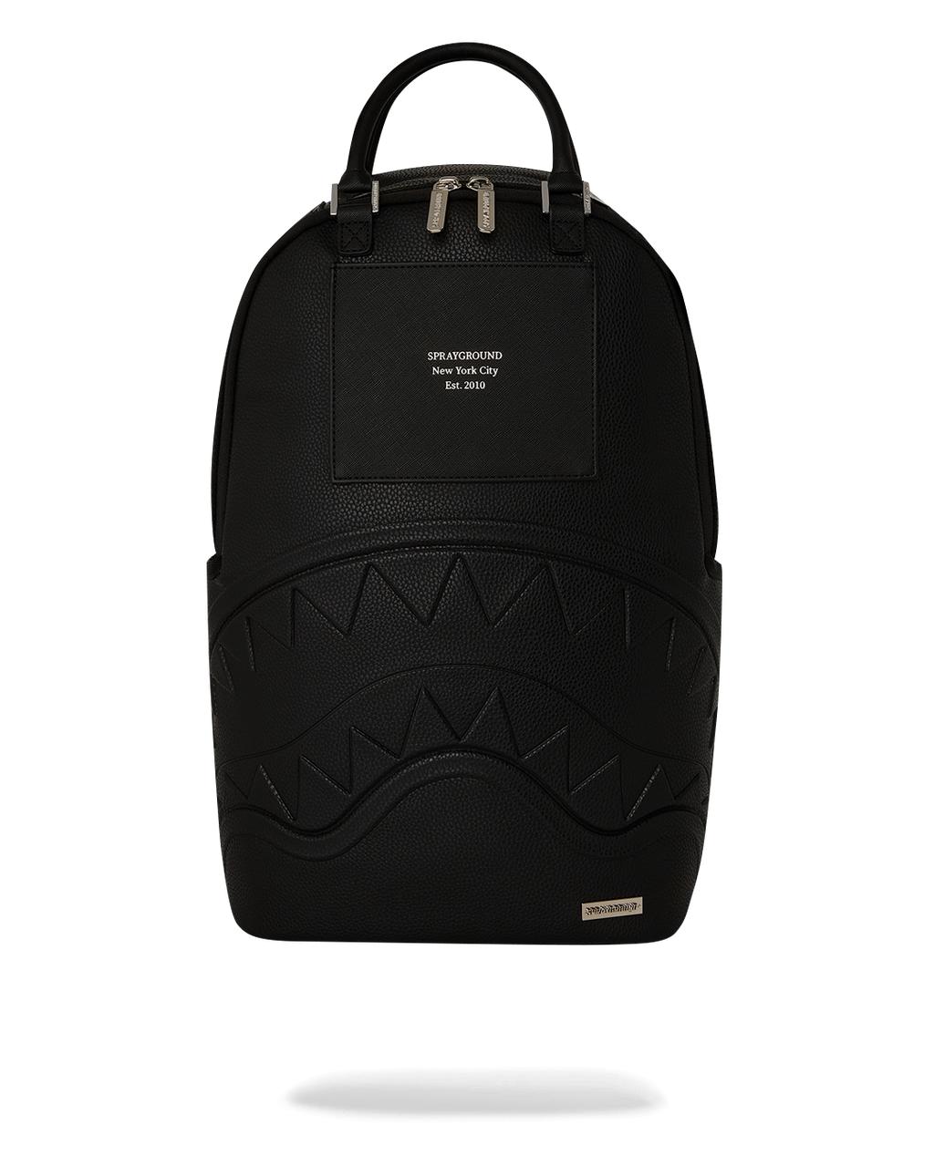 SPRAYGROUND The Hq Backpack — product image 1