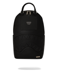SPRAYGROUND The Hq Backpack — product image 1