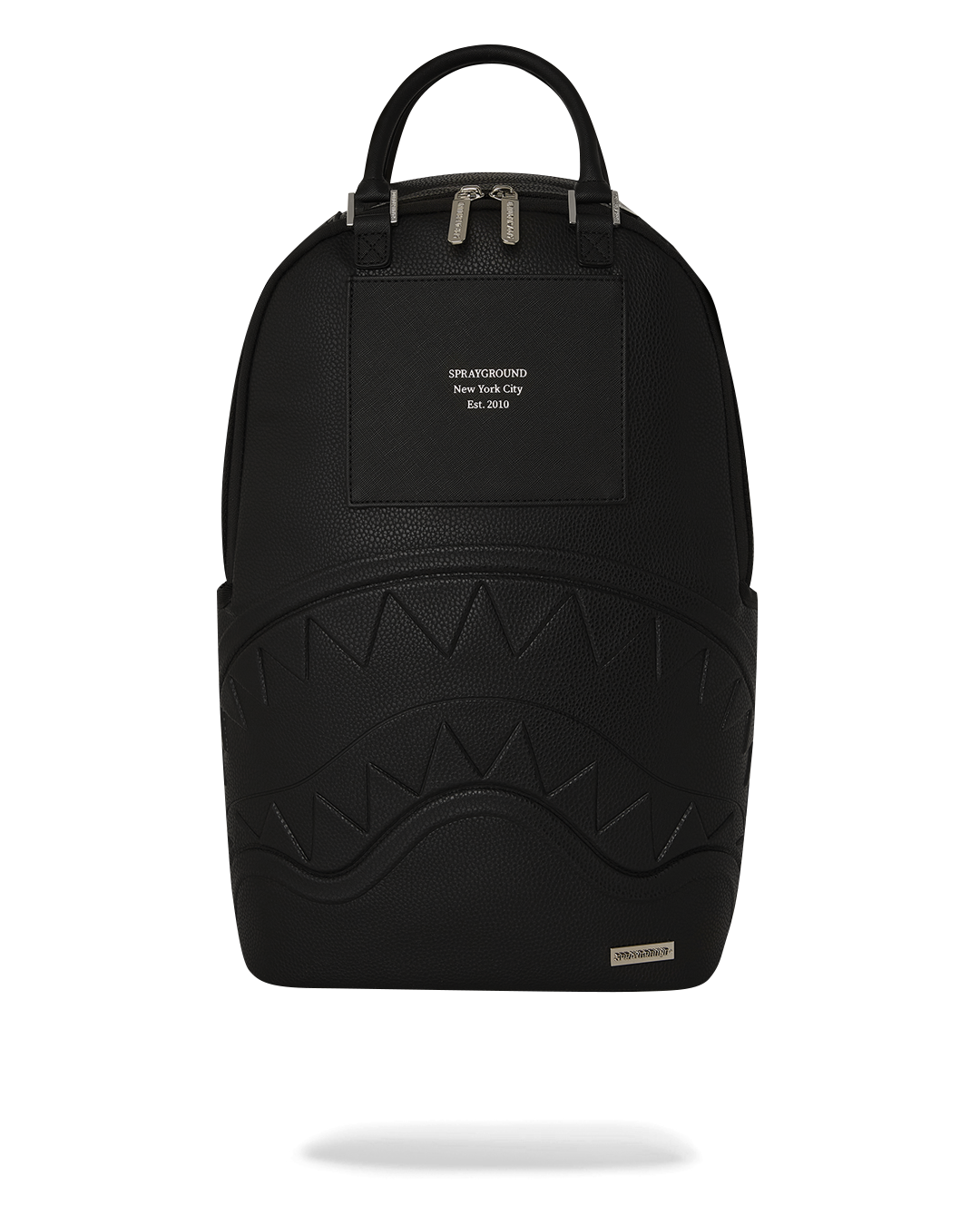 SPRAYGROUND The Hq Backpack — product image 1