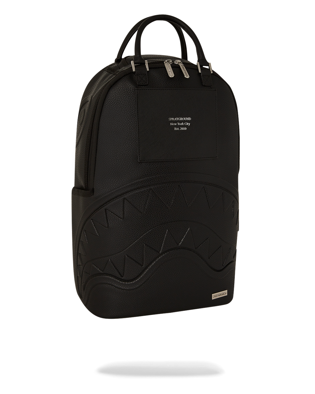 SPRAYGROUND The Hq Backpack — product image 3