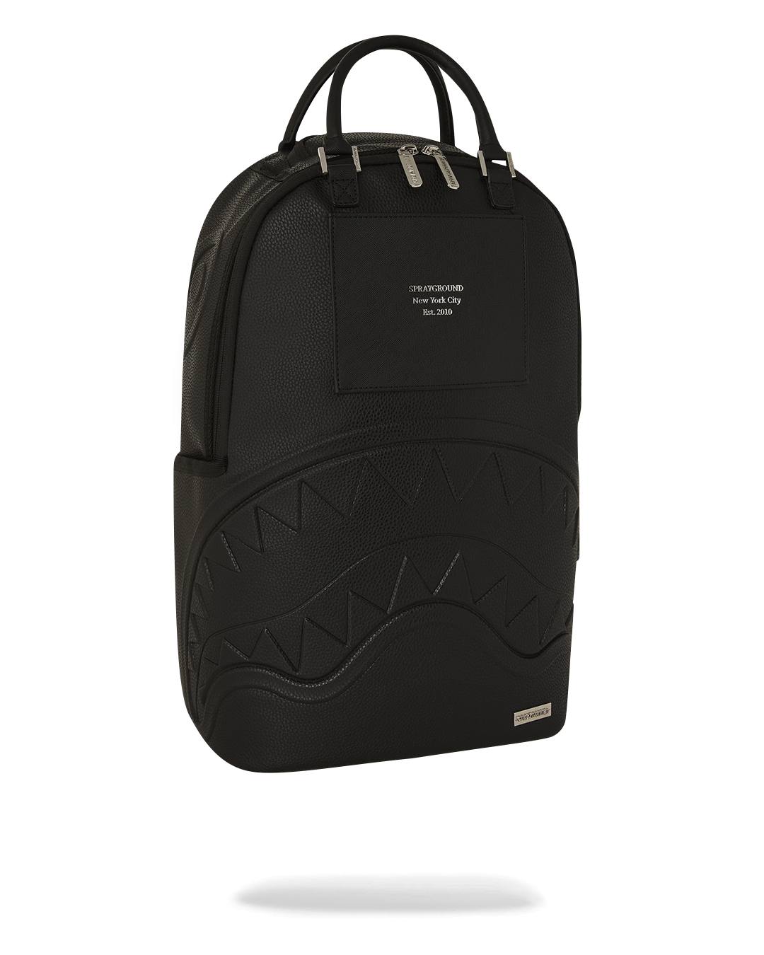 SPRAYGROUND The Hq Backpack — product image 3