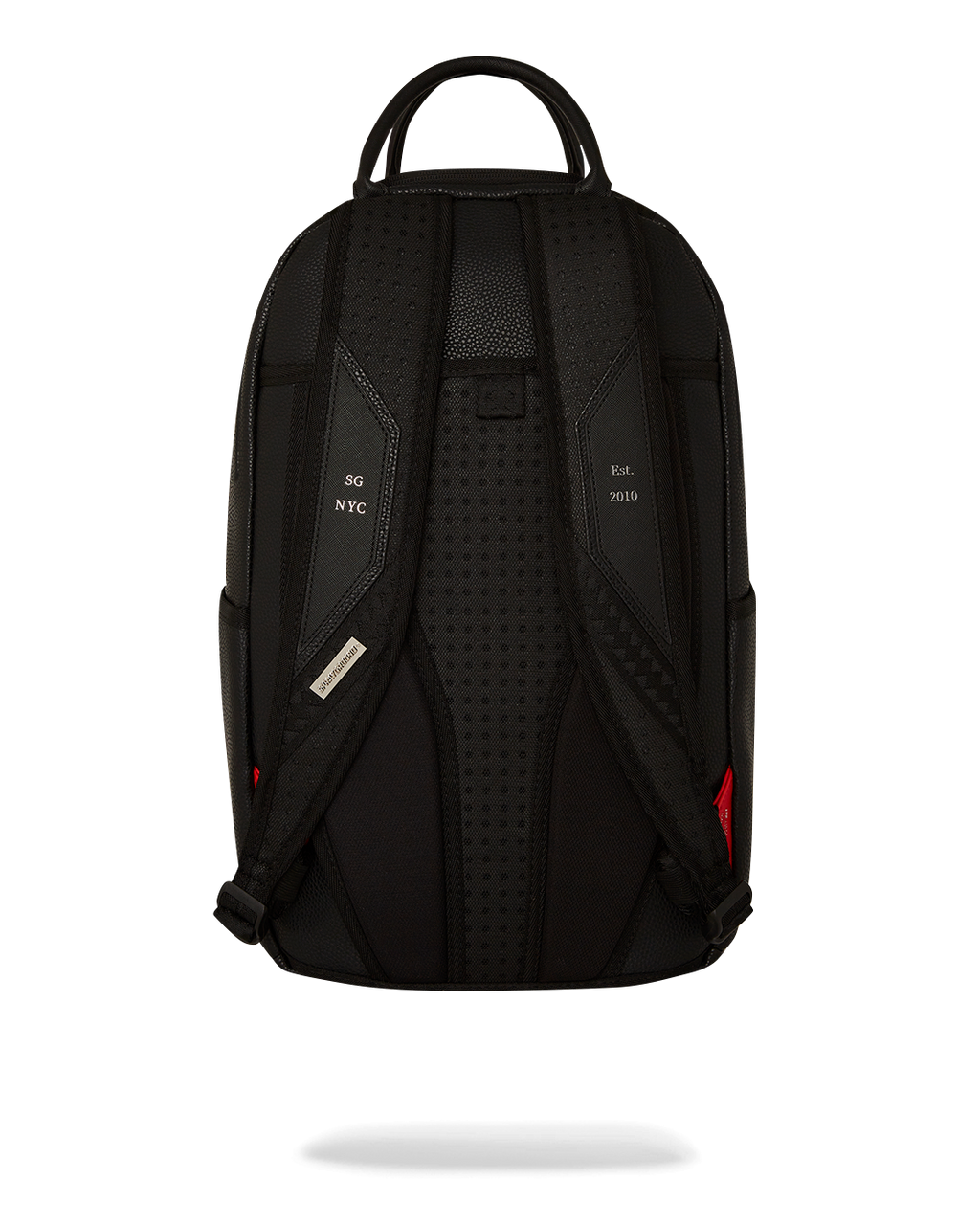 SPRAYGROUND The Hq Backpack — product image 6