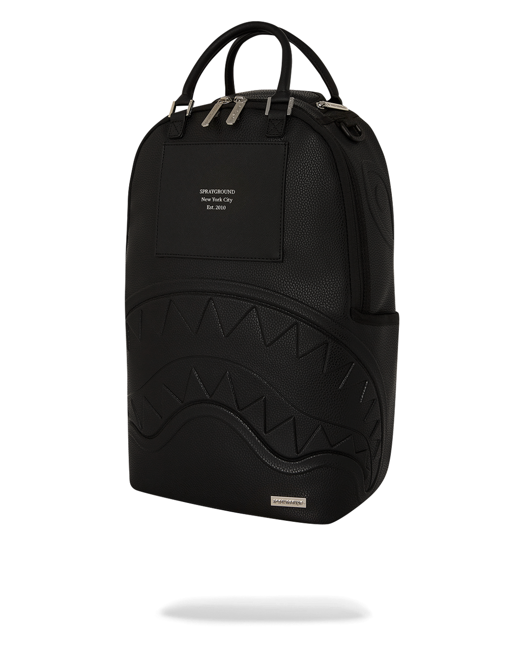 SPRAYGROUND The Hq Backpack — product image 7