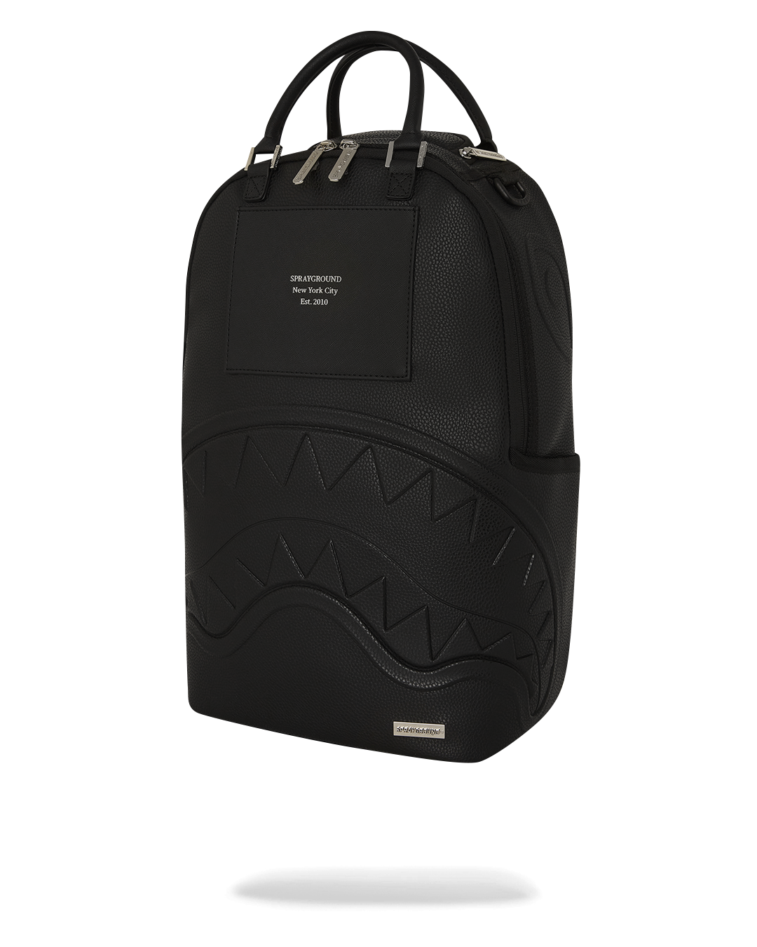 SPRAYGROUND The Hq Backpack — product image 7