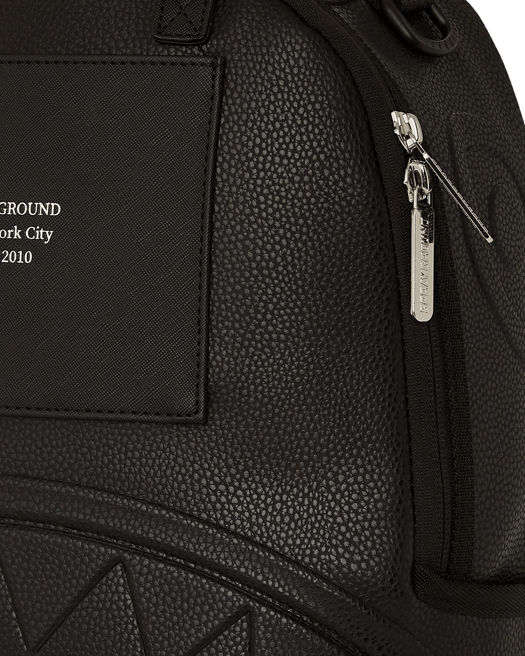 SPRAYGROUND The Hq Backpack — product image 8