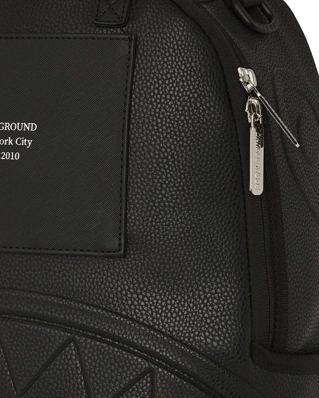 SPRAYGROUND The Hq Backpack — product image 8