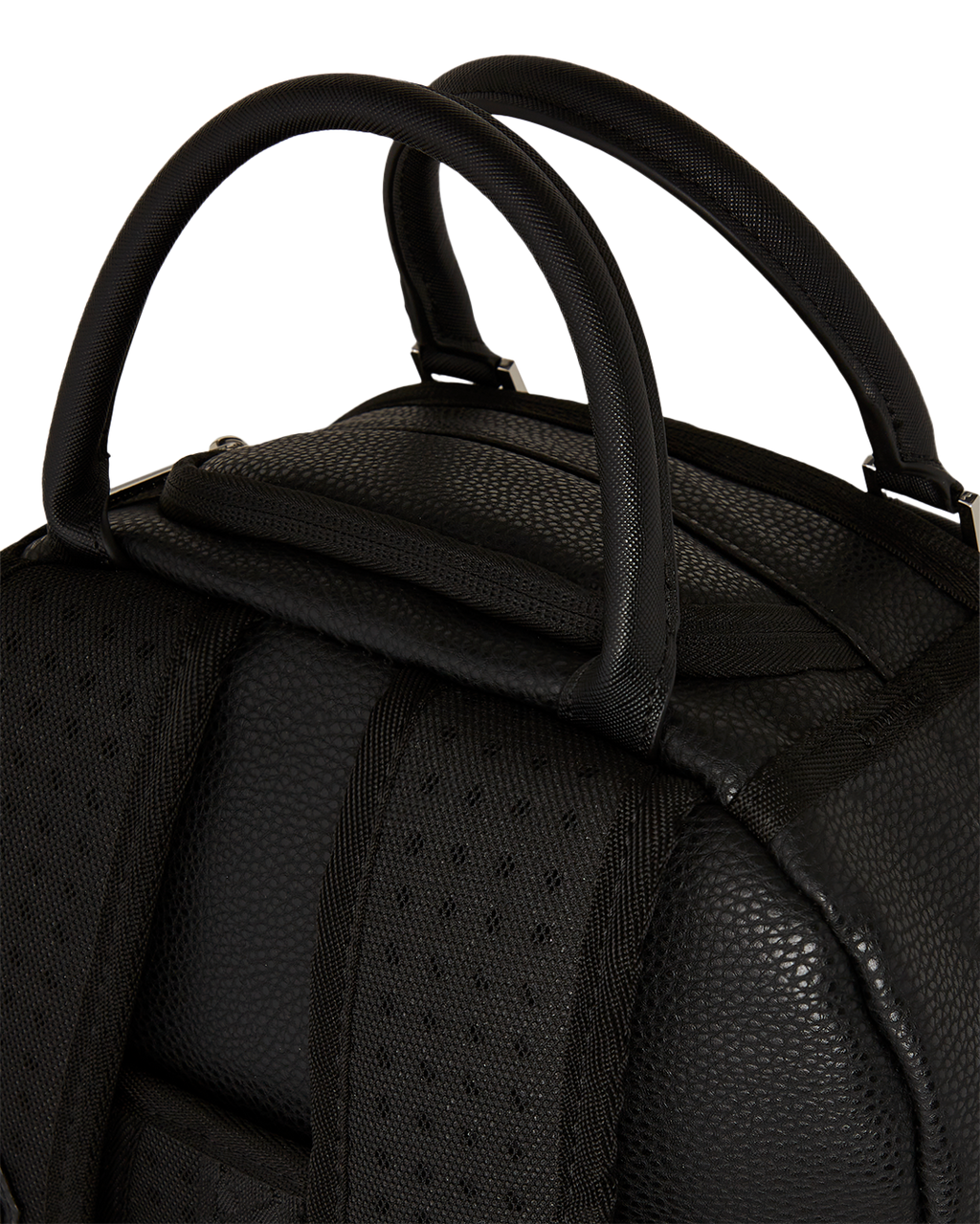 SPRAYGROUND The Hq Backpack — product image 9