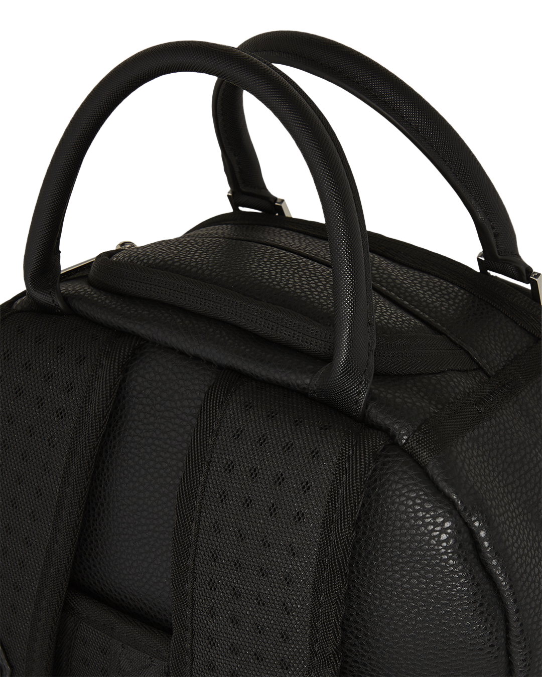 SPRAYGROUND The Hq Backpack — product image 9