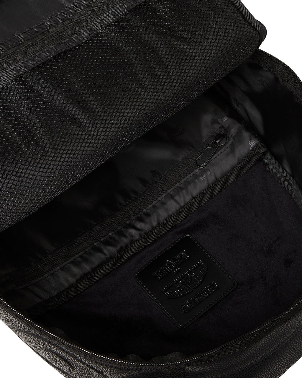SPRAYGROUND The Hq Backpack — product image 10