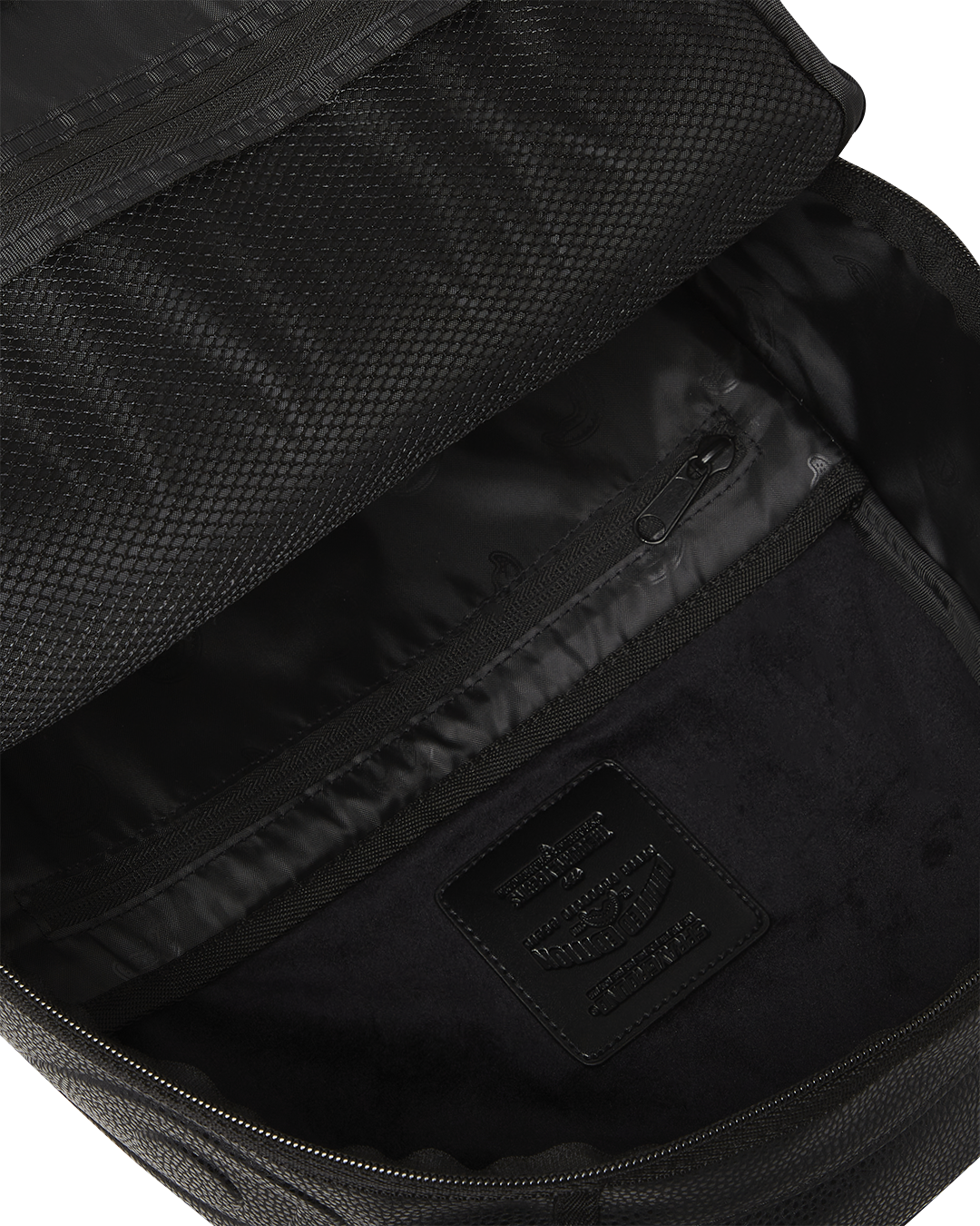 SPRAYGROUND The Hq Backpack — product image 10
