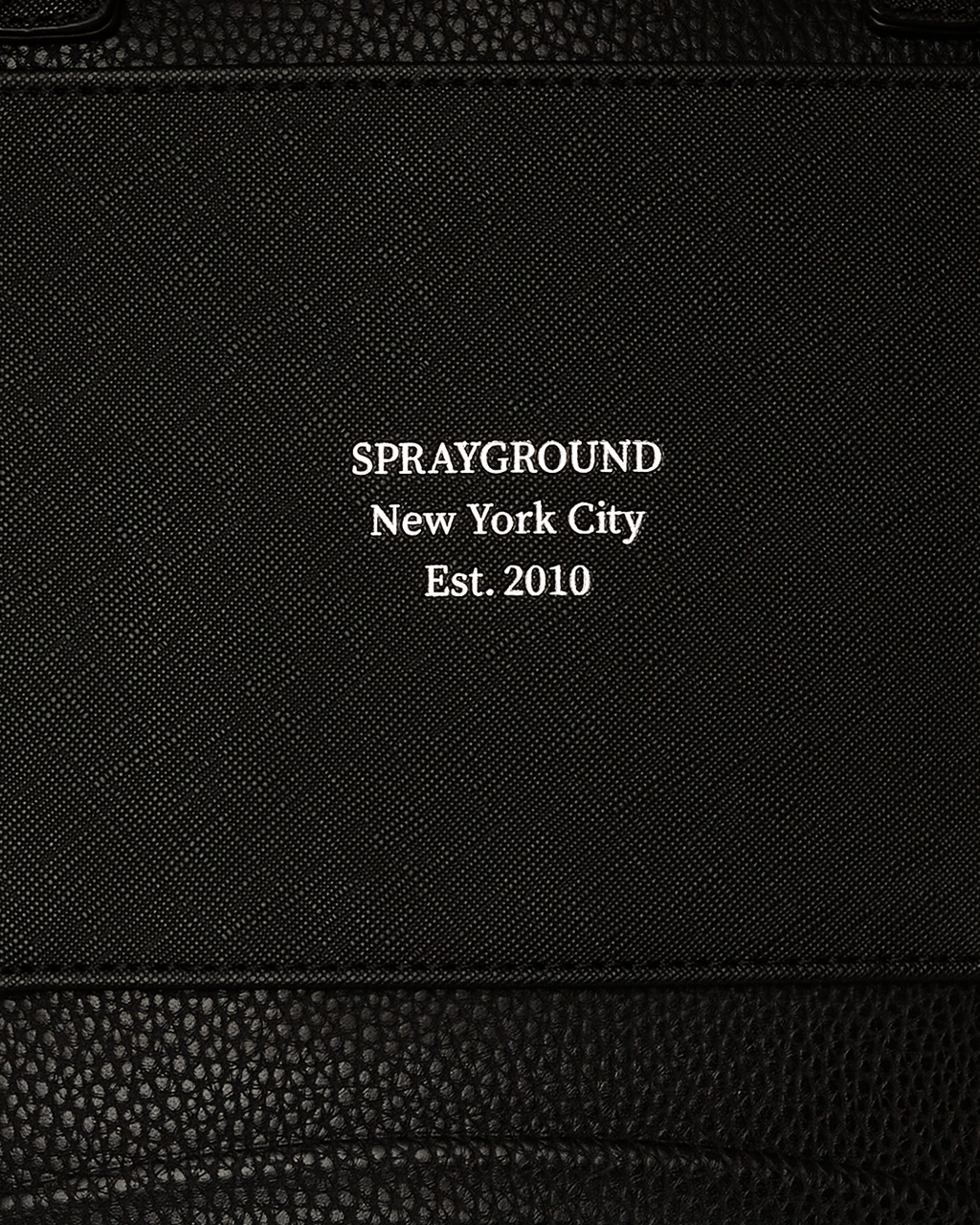 SPRAYGROUND The Hq Backpack — product image 11
