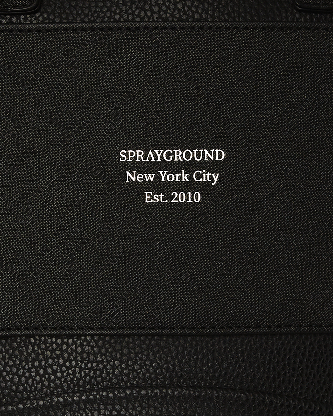 SPRAYGROUND The Hq Backpack — product image 11