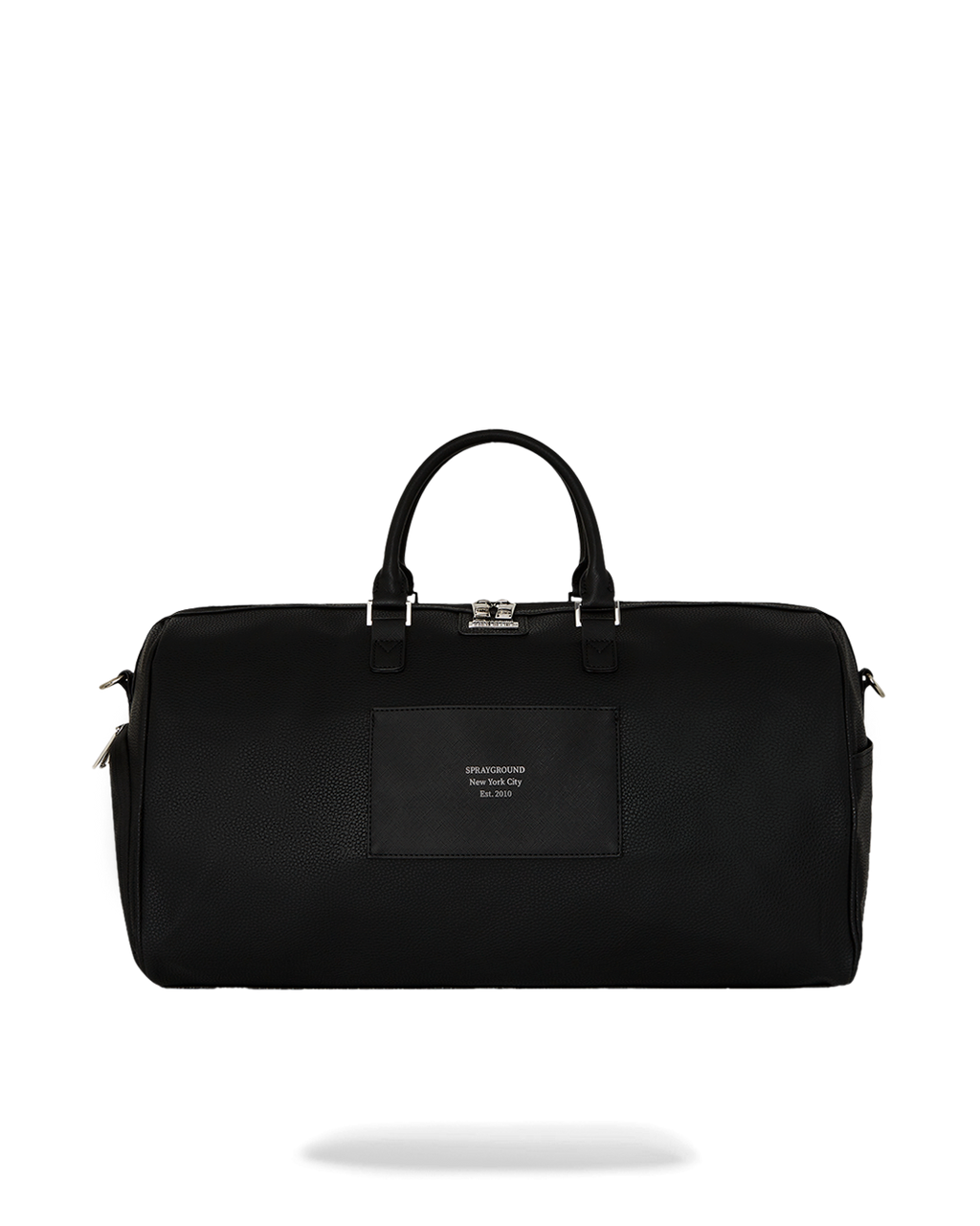 SPRAYGROUND The Hq Duffle — product image 1
