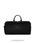SPRAYGROUND The Hq Duffle — product image 1