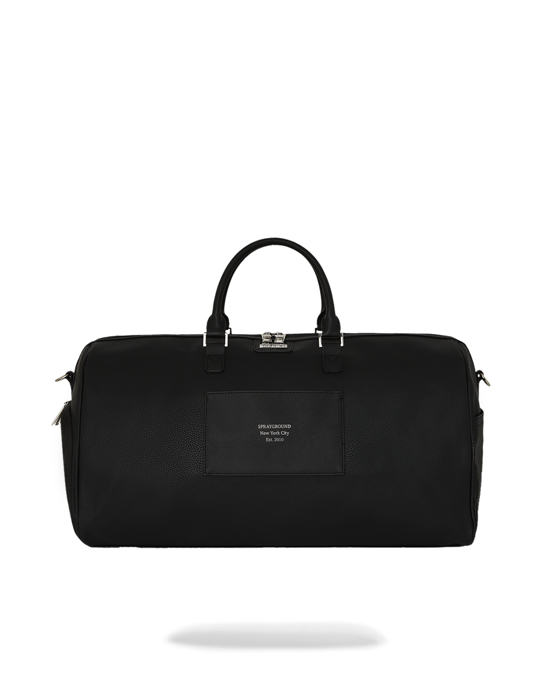 SPRAYGROUND The Hq Duffle — product image 1
