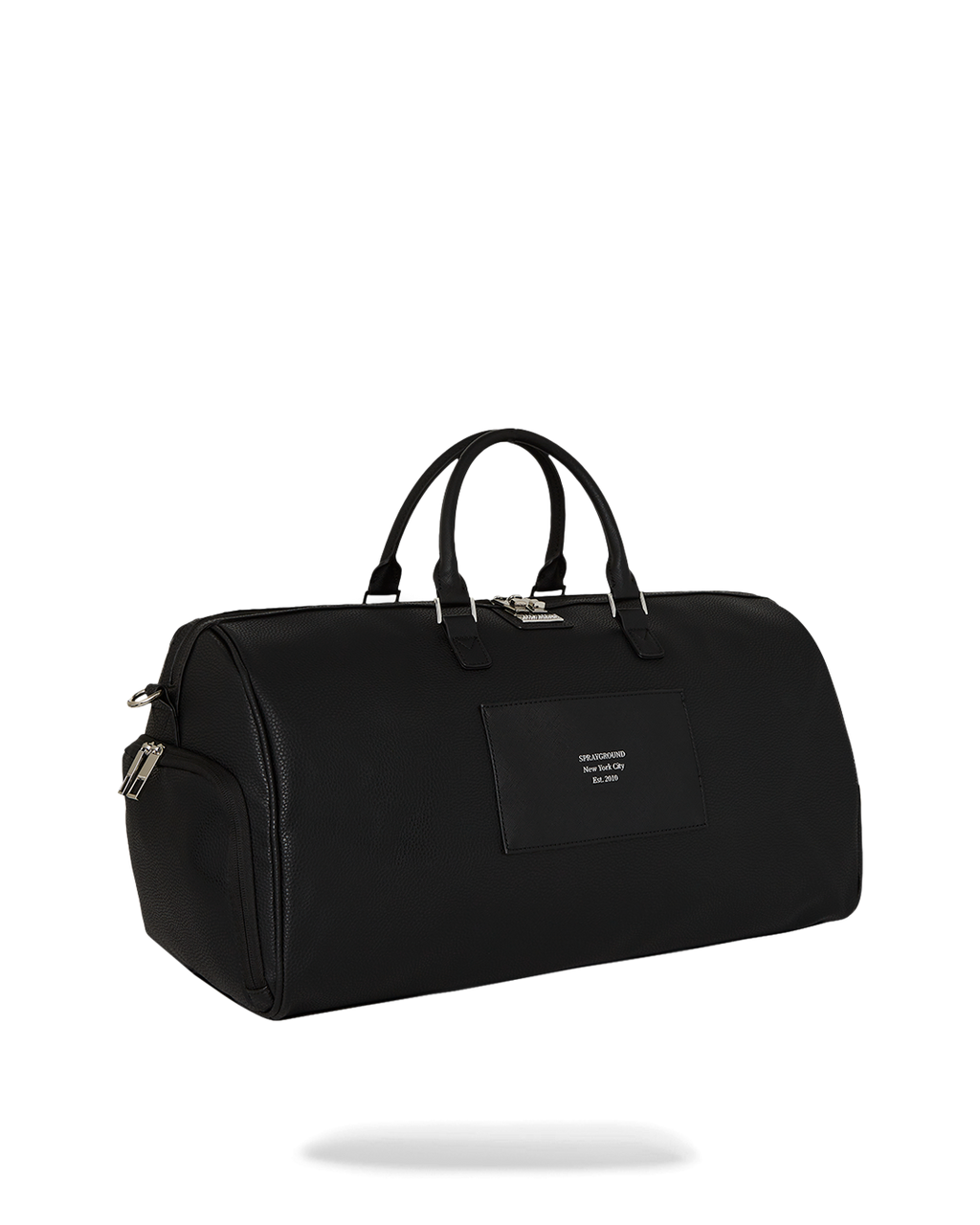 SPRAYGROUND The Hq Duffle — product image 3