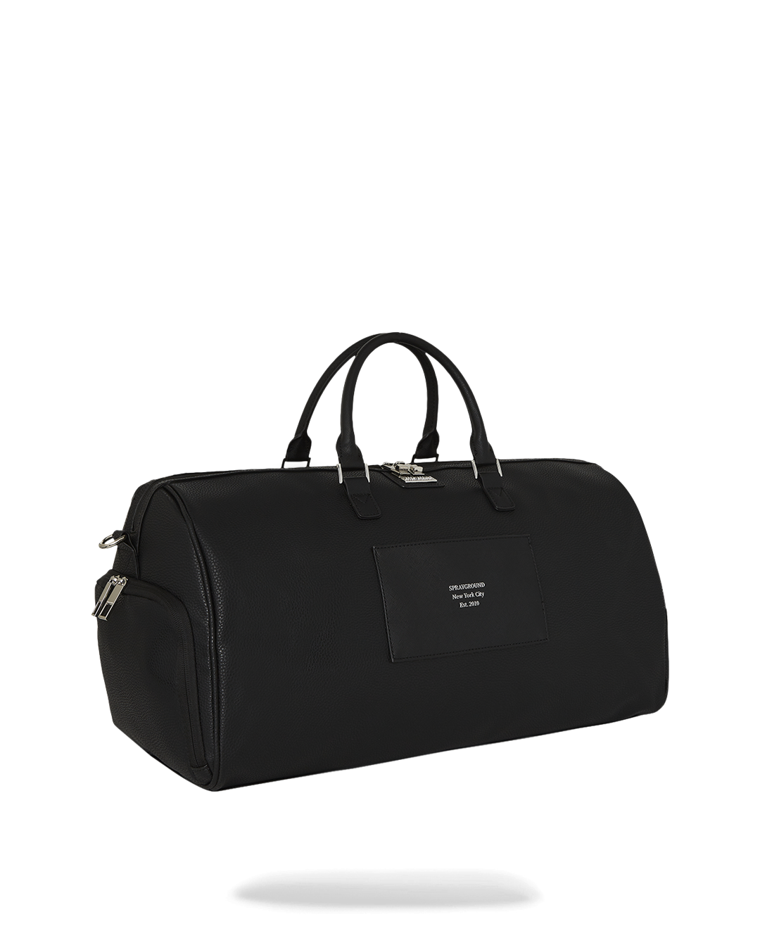 SPRAYGROUND The Hq Duffle — product image 3