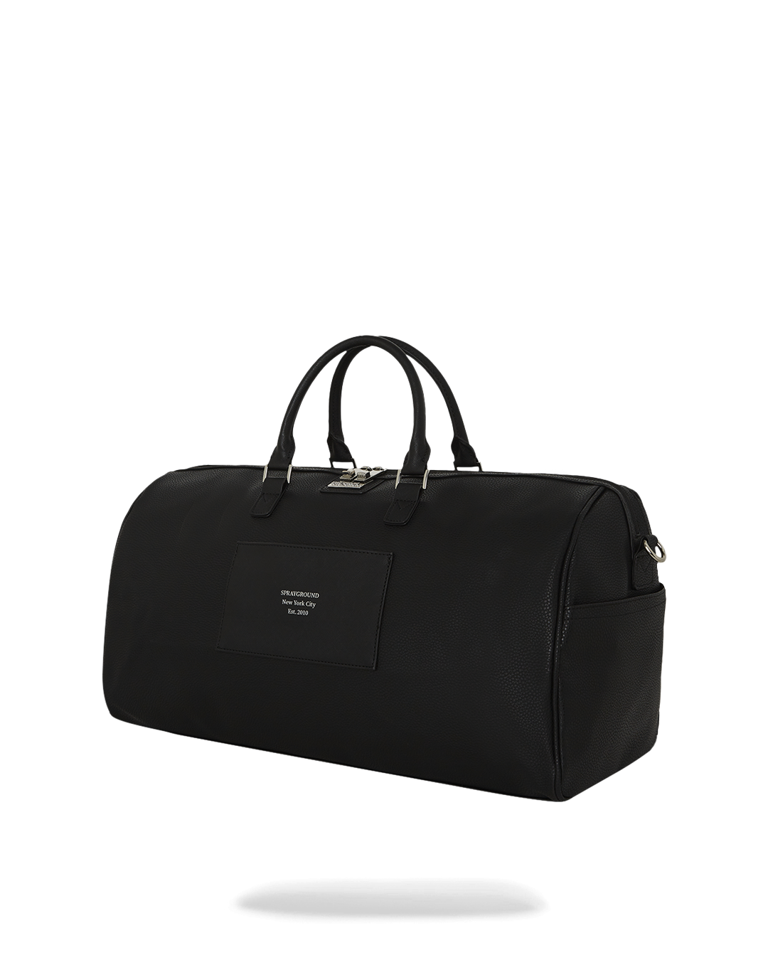 SPRAYGROUND The Hq Duffle — product image 5