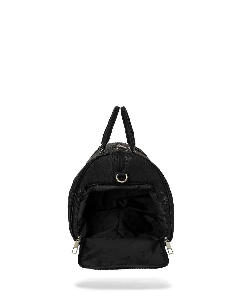 SPRAYGROUND The Hq Duffle — product image 11