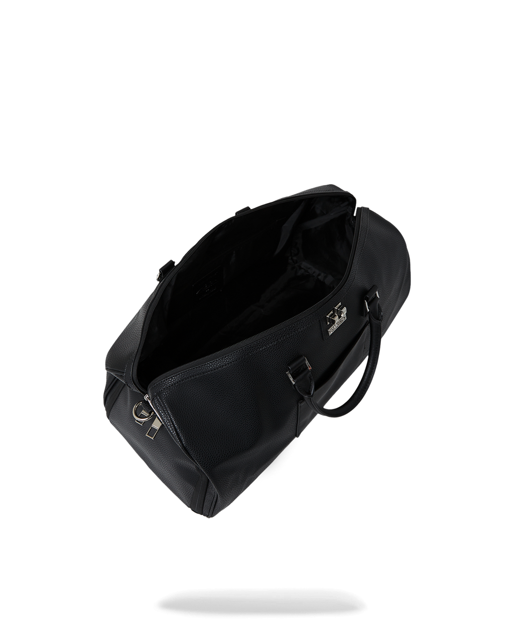 SPRAYGROUND The Hq Duffle — product image 12