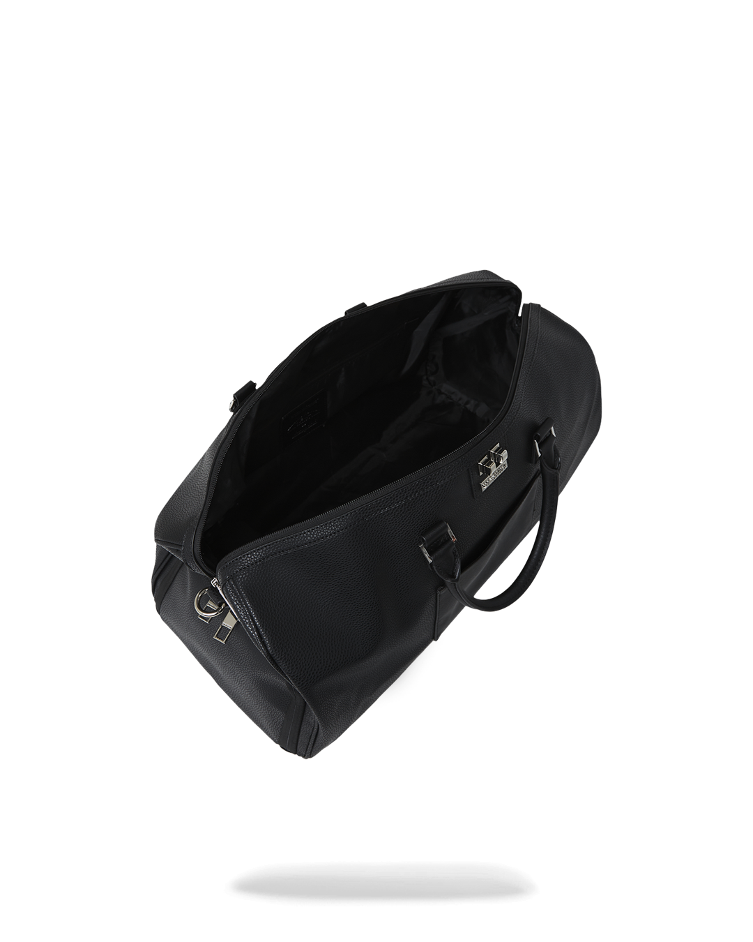 SPRAYGROUND The Hq Duffle — product image 12