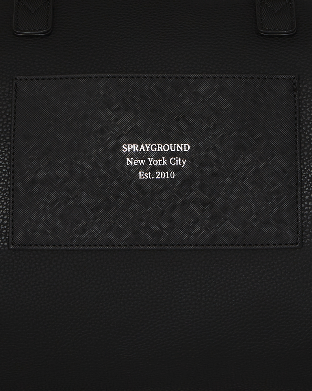 SPRAYGROUND The Hq Duffle — product image 13