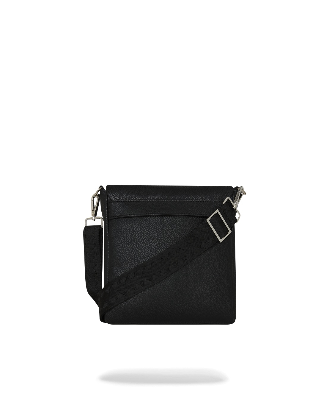 SPRAYGROUND The Hq Messenger Sling — product image 4