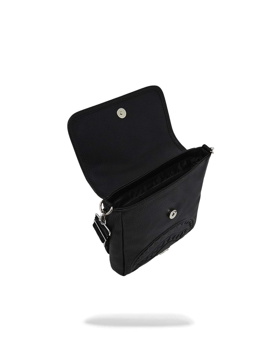 SPRAYGROUND The Hq Messenger Sling — product image 5