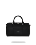 SPRAYGROUND The Hq Mini Duffle — product image 1