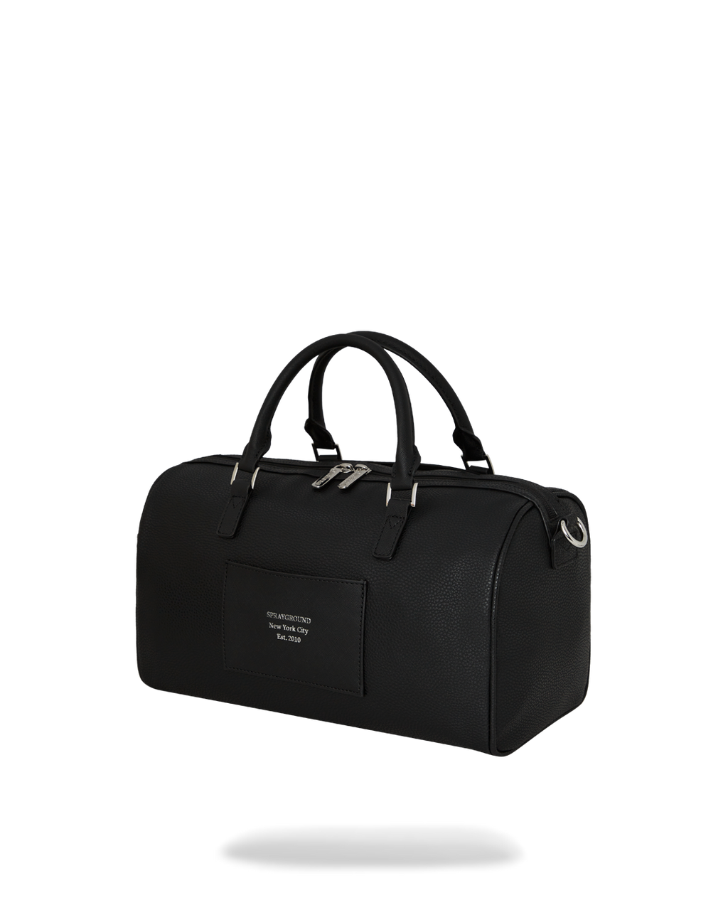 SPRAYGROUND The Hq Mini Duffle — product image 3