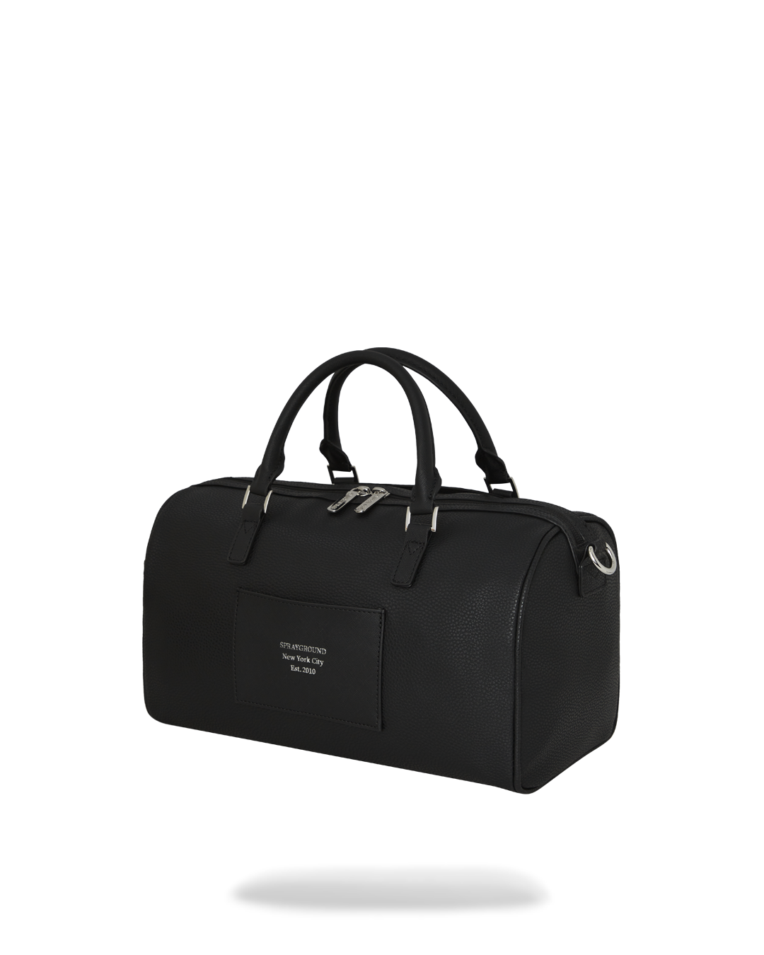 SPRAYGROUND The Hq Mini Duffle — product image 3
